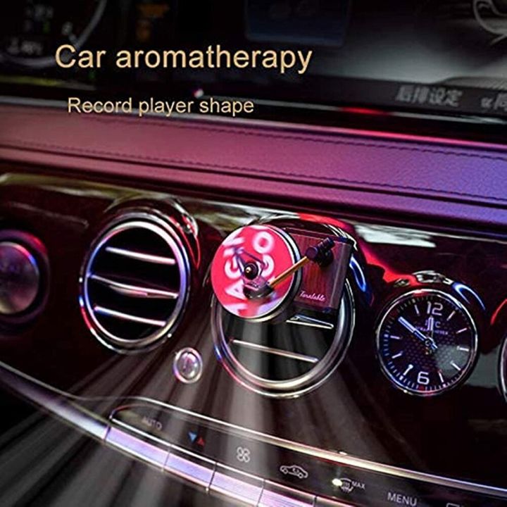 dt-hotcar-air-freshener-record-player-turntable-car-perfume-clip-vinyl-phonograph-air-vent-outlet-aromatherapy-clip-smell-diffuser