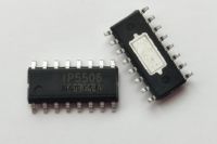 2pcs/lot IP5506 5506 SOP16 IC  best quality.