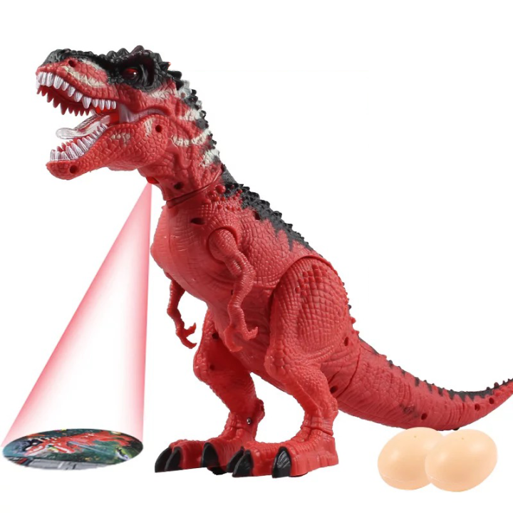 ของเล่นเด็ก-ไดโนเสาร์ของเล่นมีเสียง-โมเดลไดโนเสาร์ตัวใหญ่-มีเสียงร้องเหมือนจริง-ผลิตจากยาง-อย่างดี-พร้อมส่ง