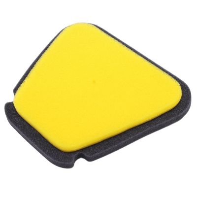 Motorcycle Air Intake Filter Cleaner for YZ250F 2019-2020 WR450F 2019 YZ450FX 2019 YZ450F 2018-2020