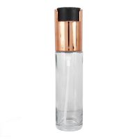 ▪ Oil Spray Bottle Versatile Olive Oil Sprayer Mister For Cooking Baking Roasting Grilling