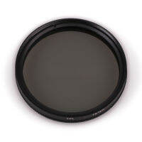 25 25.5 27 28 30 30.5 34 35.5 37 39 40.5 43 46 49 52 55 58mm Circular Polarizing Filter เลนส์กล้อง CPL Filter สำหรับ Canon Nikon-BIANO