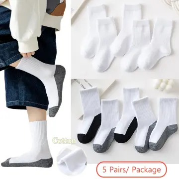 Yishion water hot sale socks