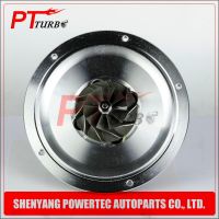 Turbo สำหรับ Mazda Bongo 2.5L J15A 56Kw -76Hp 1995-2002 Turbine IHI RHF5ชุดซ่อม VC430011 WL01