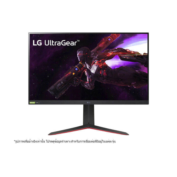 lg-monitor-ultragear-32gp850-b-32-nano-ips-165-hz-nvidia-g-sync-compatible-amd-freesync-premium-จอคอมพิวเตอร์