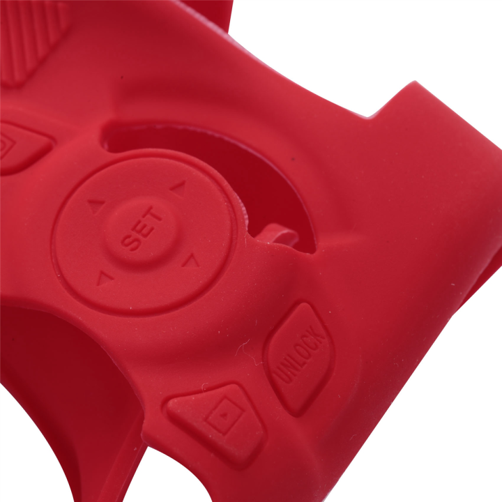 camera-bags-soft-silicone-ruer-camera-protective-body-cover-case-skin-for-canon-eos-60d-camera-bag-red