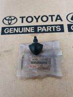 48332-35020-A1 ยางกันกระแทกปีกนกบน HILUX ปี 1997-2004 ของแท้ เบิกศูนย์ โตโยต้า Toyota