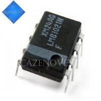 1pcs/lot LMB1021EN2 LMB1021NF LMB1021DN LMB1021N LMB1021 DIP-8 In Stock