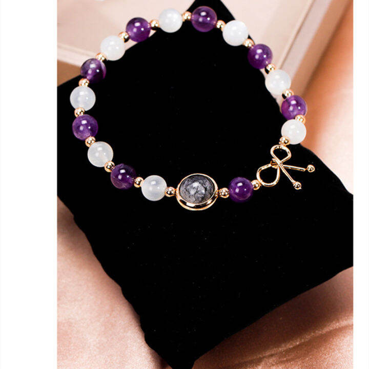 moonlight-bracelet-white-ladies-healthy-vibe-amethyst