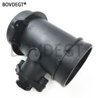 【✲High Quality✲】 t15fij7 การไหลของอากาศเชิงมวล Sensor สำหรับ Mercedes Benz W140 W202 W463 C124 W124 W210 A124 S124 R129 S320 E320 Sl320 C280 C36 300e 0280217500