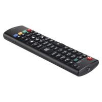 Remote Control for LG TV AKB73975763 AKB73977672 55LS33A5BC 55LS33A5DC Controller Replacement Remote Control