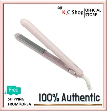 MINI 2 IN 1: Tinh tế trong từng chi tiết - MINI 2 IN 1 là sự kết hợp hoàn hảo của tính di động và tính năng với thiết kế 2 trong