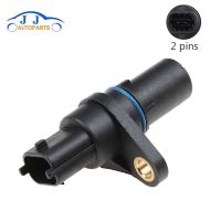 New 0261210229 For Saab 9-3 2003-2011 Engine Crankshaft Position Sensor 12789959 12789959 71739685 Car accessories