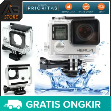 harga kamera gopro xiaomi anti air