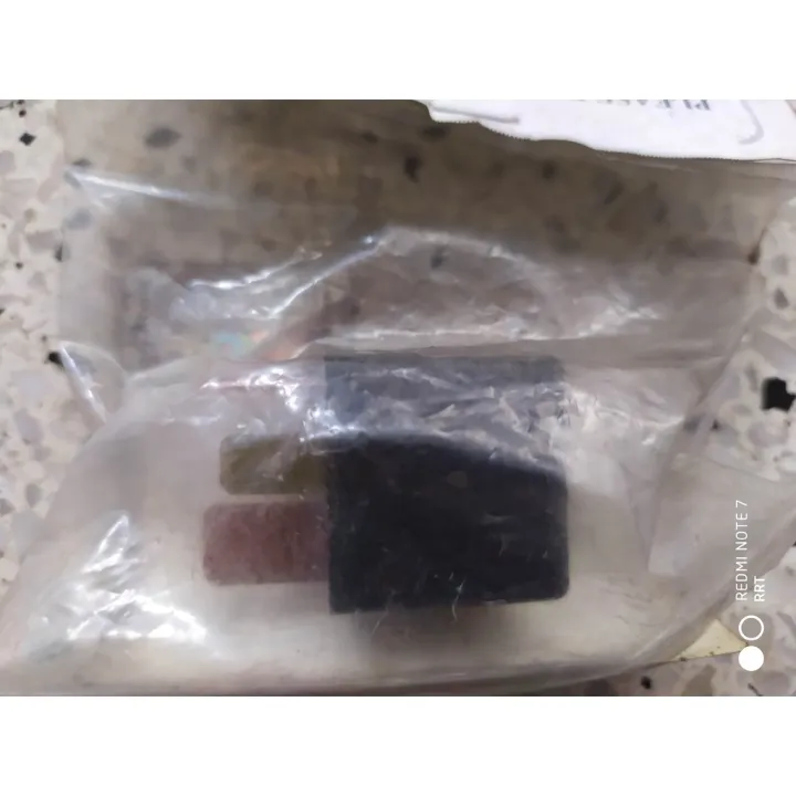 Kia Sorento 20032009 glow plug relay assembly Lazada PH