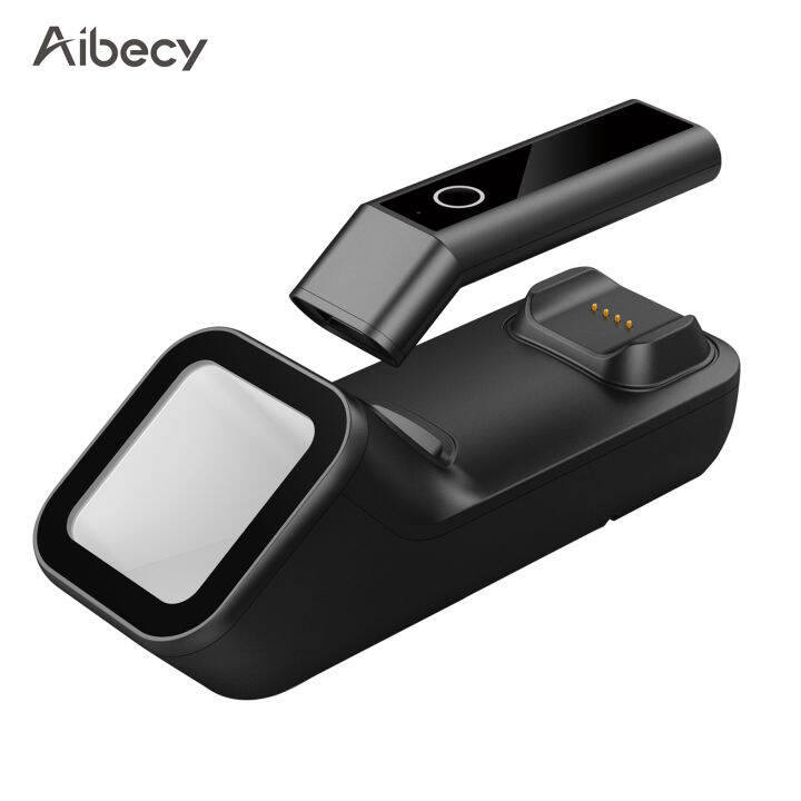 aibecy-3-in-1-barcode-scanner-handheld-1d-2d-qr-bar-code-reader-support-bt-amp-2-4g-wireless-amp-usb-wired-connection-with-charging-amp-scanning-base-compatible-with-windows-android-mac-ios-for-superm