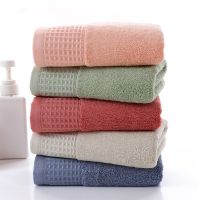 【jw】❧▣  bath towels quick-drying travel gym sports soft and thick suitable for the beach home absorbent