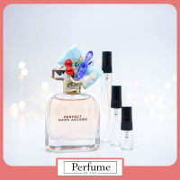 [น้ำหอมแท้แบ่งขาย] MJ Perfect EDP (แท้ 100%)