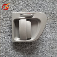 【cw】use for hyundai starex 2005-2007 i800 H1 sliding door inner handle rear door handle ！