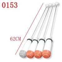 New Product For Little Swan Midea Washing Machine Drawbar Suspender Stabilizer Shock Absorber Suspension Spring 0153 Parts