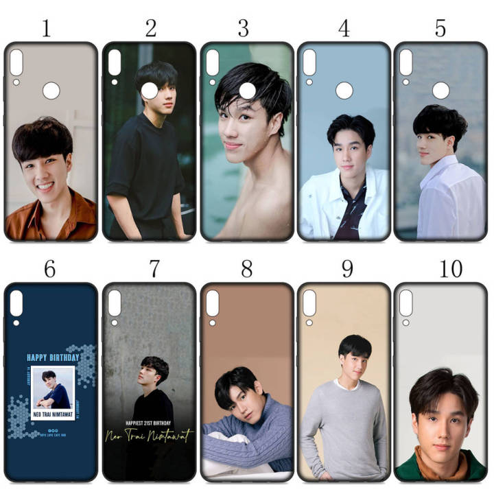 phone-casing-อ่อนนุ่ม-j178-th97-trainimtawat-trai-nimtawat-ปก-หรับ-samsung-galaxy-a11-a12-a31-a71-a51-a21s-a50-a10-a20-a30-a20s-a30s-a52-a50s-a10s-a70-a02s-m02-a02-a32-4g-a03s-a52s-a34-a54-5g-ซิลิโคน-