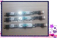 Free shipping new original laptop webcam video for HP DV6-6000 DV7-6000 series camera BN4X1NVT3-010 HPMH-83-8800000107G