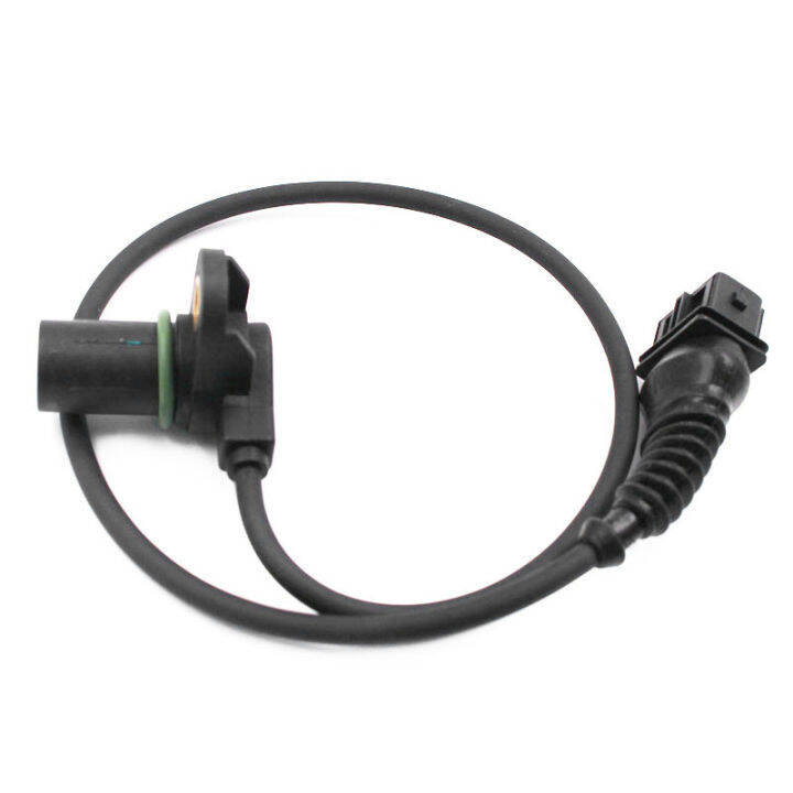 12141438081-camshaft-cam-intake-position-sensor-for-e46-e39-e60-e61-e65-e66-e83-e53-e85