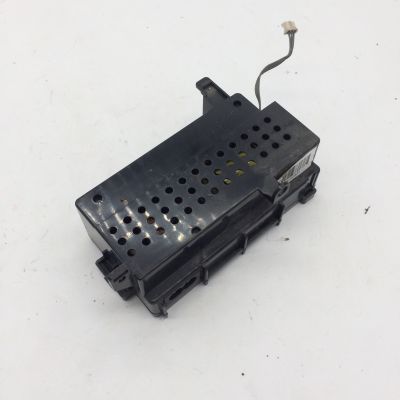 Power adapter for Epson ME330 printers Printer Printer Parts