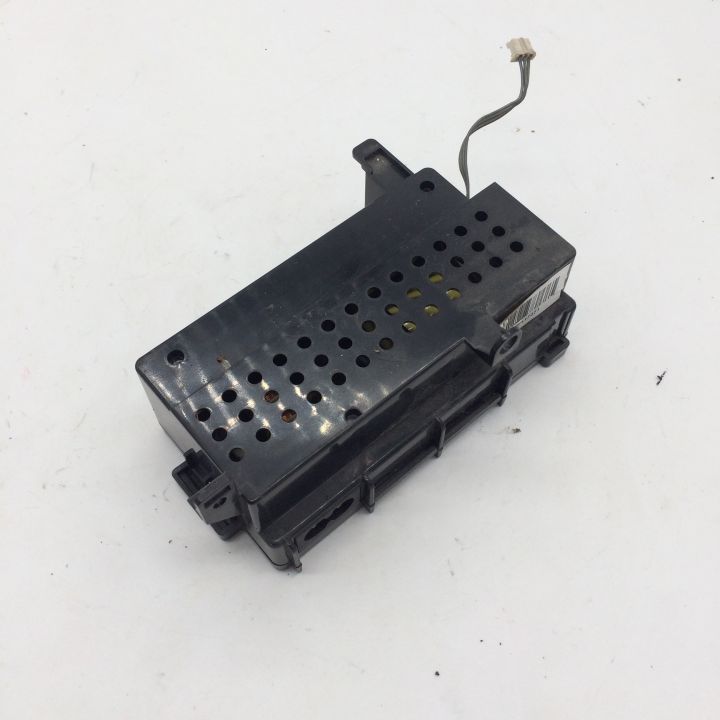 power-adapter-for-epson-me330-printers-printer-printer-parts