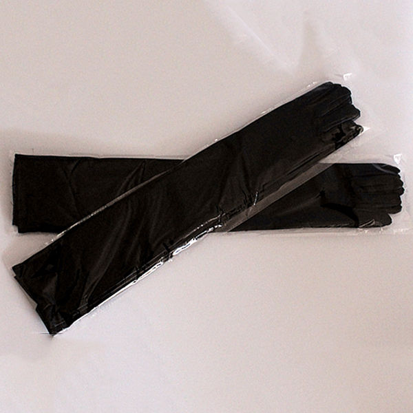 long-gloves-in-leather-optics-one-size-black-black