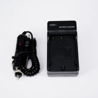 BLM5 Battery Charger ที่ชาร์ตแบตเตอรี่กล้องโอลิมปัส BLM-5 PS-BLM5 Olympus BCM-5, แท่นชาร์จแบตกล้อง Olympus E-1, E-300, E-330, E-500, E-510, E-520, E-3, E-30, Replacement Battery Charger for BLM5 Battery BCM5