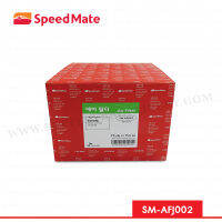 กรองอากาศ SpeedMate โตโยต้า Toyota Hilux 4x4 1KD,2KD