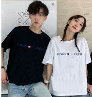 เสื้อยืดแขนสั้นพร้อมส่ง 10สี ลายการ์ตูน ขายดีตามเทรนต์ ลายน่ารัก สีสันสดใส่น่ารัก ใส่ได้ทั้งหญิงและชาย (S-3XL) ***ปลีก-ส่ง*** BK-514