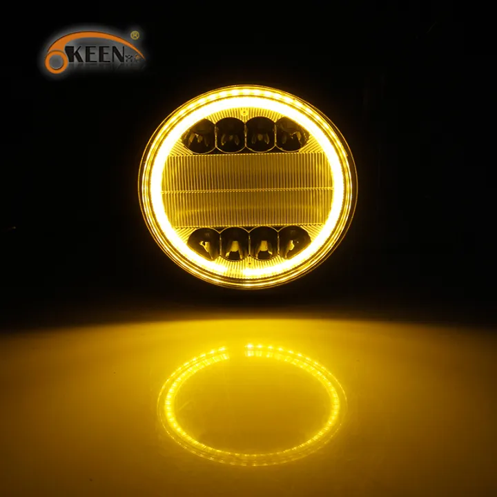 okeen-car-light-assembly-led-work-lights-for-trucks-3000k-6000k-72w-126w-angel-eye-led-light-bar-for-4x4-offroad-a-u-tractor