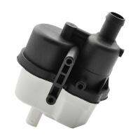 New Fuel Vapor Leak Detection Pump Replacement Parts 16137193479 310-601 0261222018 for