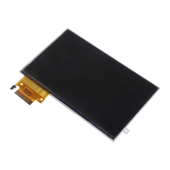 display-for-psp2000-2001-2003-2004-repair-parts-accessories