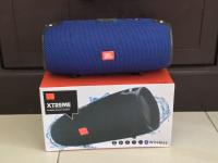 XERTMT Bluetooth Portable Wireless Speaker