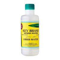 Key Brand Kewra Water / Orris Water 200 ml