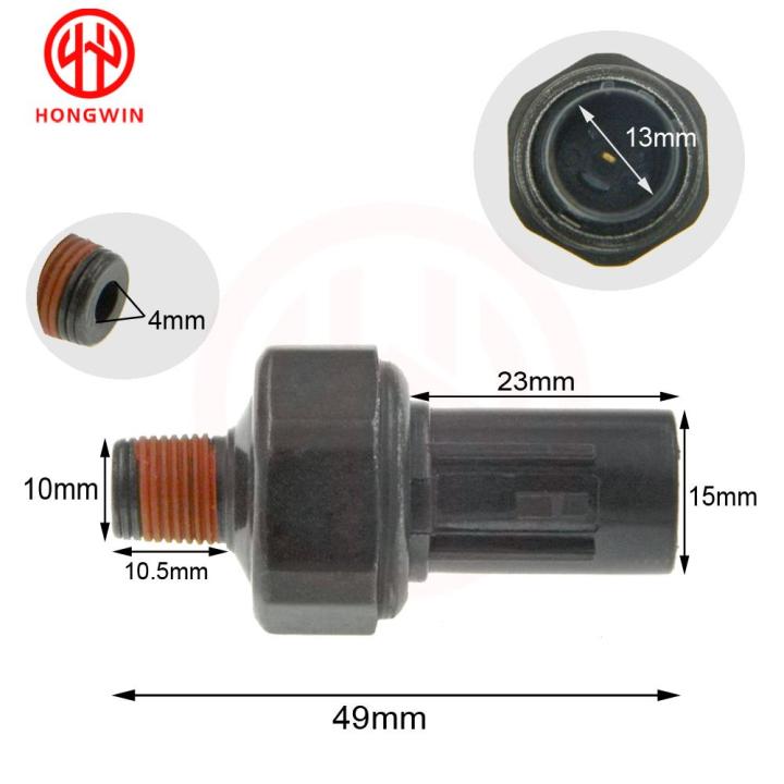 for-hyundai-santa-tiburon-tucson-veracruz-ent-atos-coupe-elantra-getz-i30-i20-9475037000-94750-37000-new-oil-pressure-switch