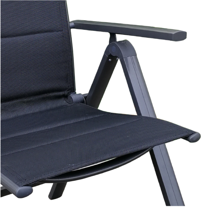 field-chair-adjustable-indoor-outdoor-size-59-x-68-x-112-cm-maximum-load-capacity-120-kg-dark-gray