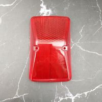 For KAWASAKI KLX250 KDX250 KLX KDX 250 For HONDA XR250 XR 250 Tail light Cover Rear Brake Light Tail Stop Lamp Case Cap