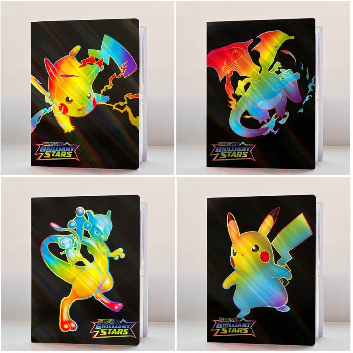 The best selling] Anime Pokemon Go Umbreon-EX Card Full Print Tumbler