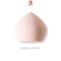 Nee Cara ฟองน้ำพัฟโมจิ Mochi cute puff N207 (ShopCo)