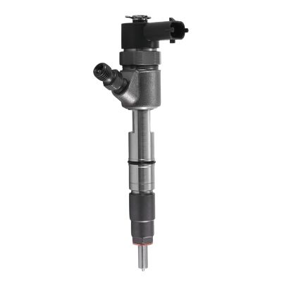 New Common Rail Fuel Injector Nozzle 0445110357 for Nozzle DLLA150P2122