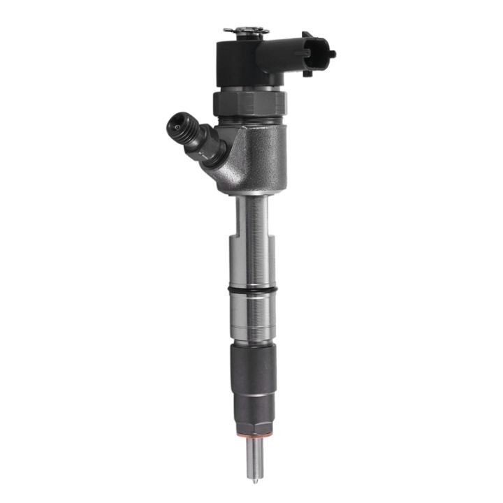 new-common-rail-fuel-injector-nozzle-0445110357-for-nozzle-dlla150p2122