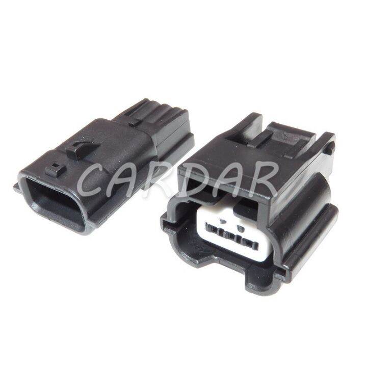 1-set-3-pin-7283-8852-30-7282-8852-30-waterproof-electrical-wire-connector-for-car-socket-chrome-trim-accessories