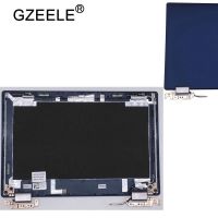 new prodects coming GZEELE New for Dell Inspiron 11 3153 3152 LCD Back Cover Blue 41JK4 041JK4 460.04K09.0001 Laptop LCD Top Back Cover Touchscreen