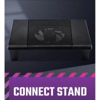 Cooler Master Connect Stand