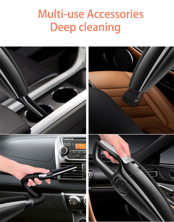 portable-car-vacuum-cleaner-3600mbar-wet-and-dry-dual-use-vacuum-cleaner-for-auto-clean-120w-auto-handheld-car-interior-cleaner