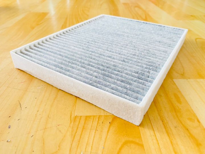 กรองอากาศในห้องโดยสาร-cabin-air-filter-รถตู้โฟร์ค-volkswagen-transporter-caravelle-t5-t6-touareg-i-7l-amarok-2h-audi-q7-4l-ปี-2006-2015